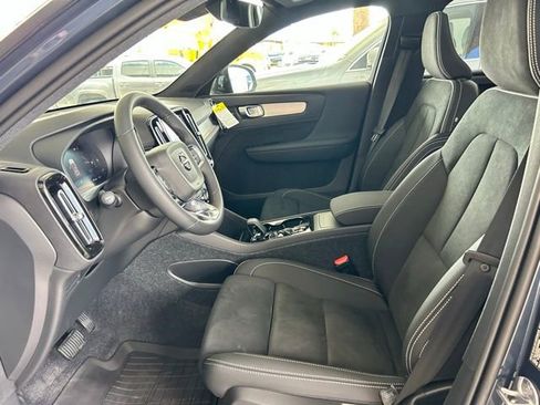 New 2025 MAZDA CX-50 2.5 Turbo w/ Accent Package AWD/4WD image 15