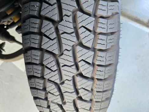 Used 2019 RAM 1500 Rebel w/ Rebel Level 1 Equipment Group AWD/4WD image 26