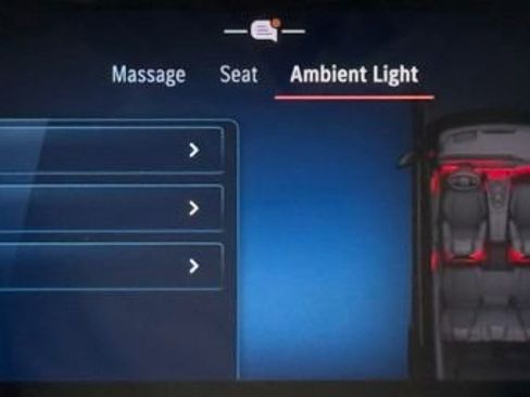 Used 2024 Mercedes-Benz GLE 63 AMG S image 48