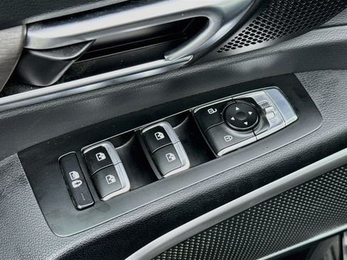 Certified 2024 Kia Telluride EX X-Line AWD/4WD image 18