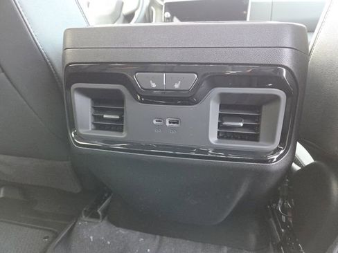 New 2026 GMC Sierra 2500 AT4 w/ AT4 Premium Plus Package image 20