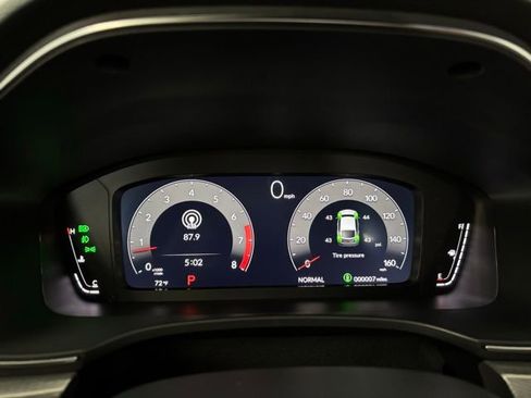 New 2026 Acura Integra A-Spec image 20