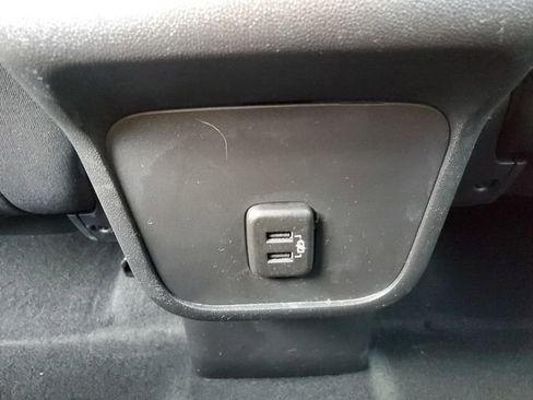 Used 2024 Chevrolet Equinox LT w/ LPO, Floor Liner Package image 15