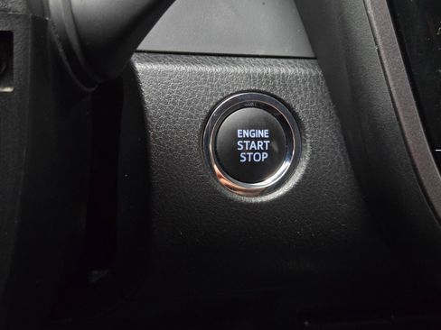 Certified 2023 Toyota Camry XSE w/ Blackout Package (TMS) image 20