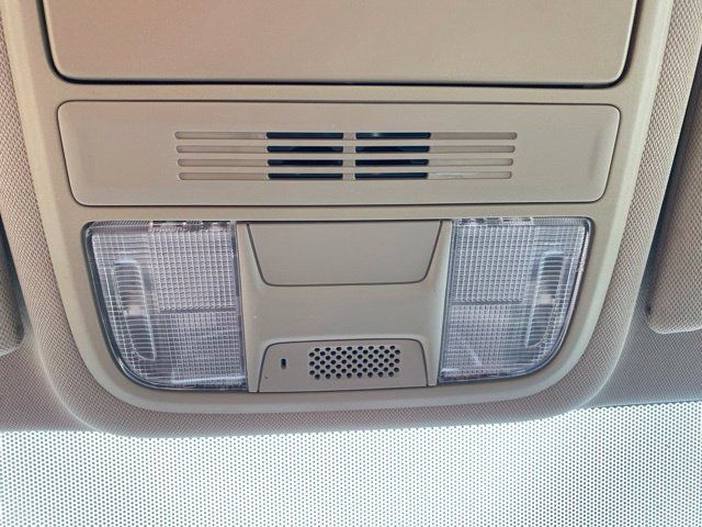 Used 2013 Honda Accord LX image 23