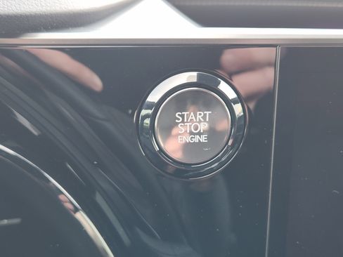 Used 2025 Lexus RX 350 Premium Plus w/ Accessory Package (Z1) image 22