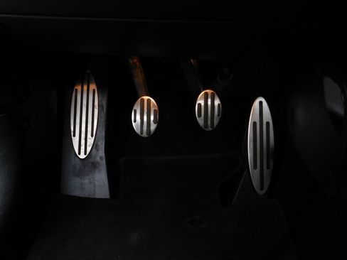 Used 2015 MINI Cooper Countryman S image 47