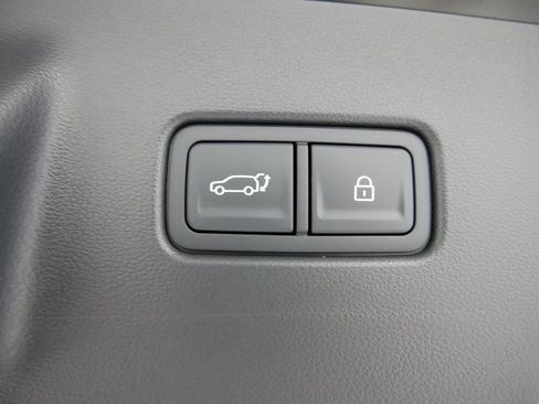 Used 2026 Hyundai Palisade Calligraphy AWD/4WD image 15