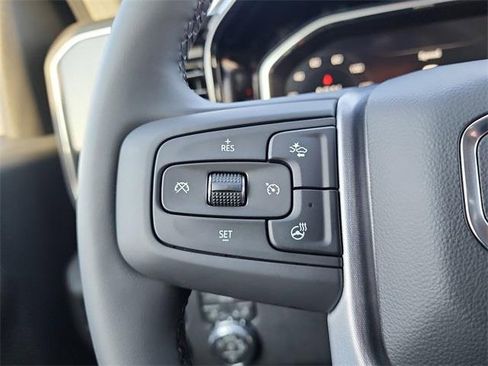 New 2026 GMC Sierra 1500 Elevation w/ Elevation Select Package image 24