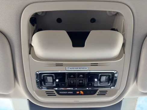 Used 2022 Lincoln Aviator Reserve w/ Equipment Group 201A AWD/4WD image 15