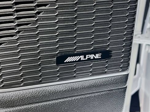 Used 2022 Jeep Grand Cherokee Limited 4xe AWD/4WD image 18