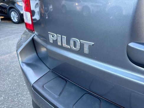 Used 2013 Honda Pilot EX-L image 18