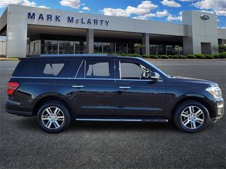 Used 2023 Ford Expedition Max Limited video 2