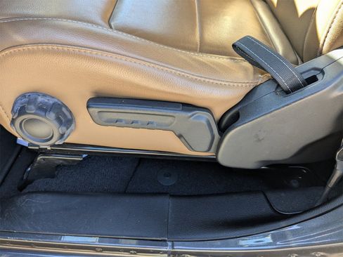 Used 2021 Jeep Wrangler Unlimited Sahara w/ Cold Weather Group image 21