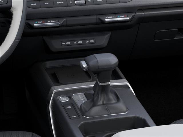 New 2027 Kia Seltos EX AWD/4WD image 23