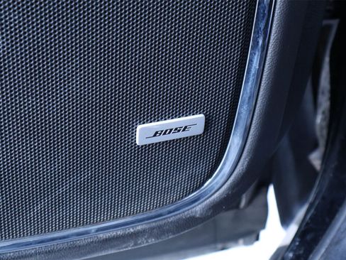 Used 2019 GMC Yukon XL SLT image 27