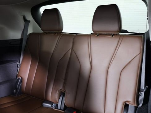 Used 2022 Acura MDX SH-AWD w/ Technology Package image 13