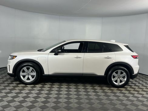 Used 2025 Honda Prologue Eco image 8