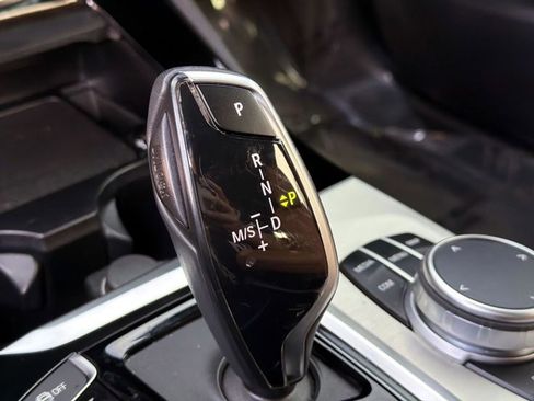 Used 2020 BMW X3 xDrive30i w/ Executive Package image 26