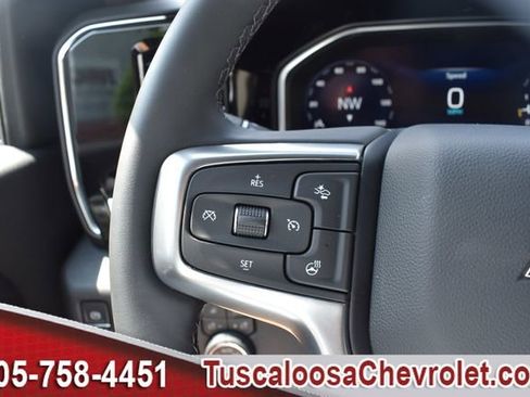 New 2026 Chevrolet Silverado 2500 LT w/ Trail Boss Package AWD/4WD image 20