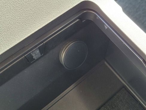 New 2026 Ford Mustang Ecoboost Fastback image 47