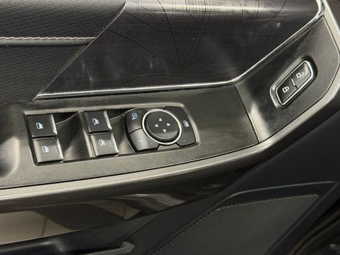 Used 2021 Ford F150 XLT w/ Equipment Group 302A High AWD/4WD image 20