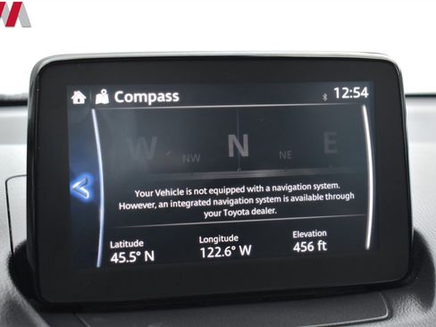 Used 2019 Toyota Yaris XLE image 20