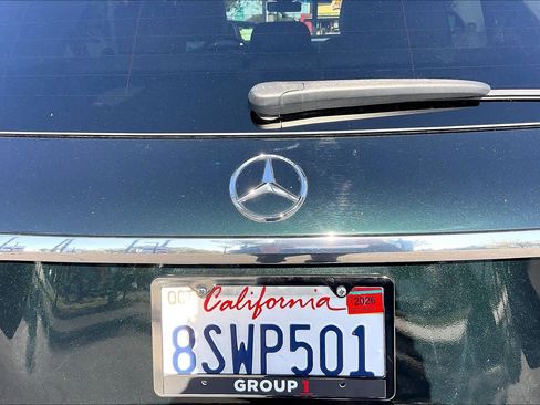 Used 2020 Mercedes-Benz GLE 450 4MATIC image 59