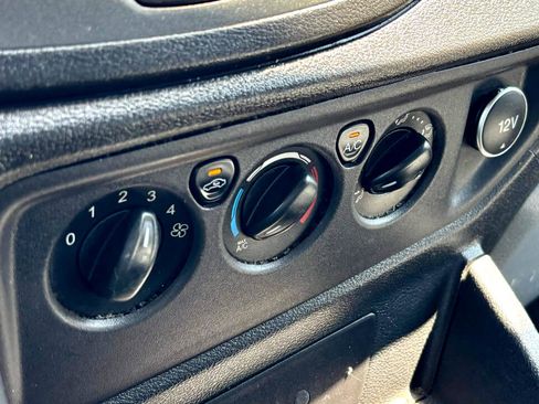 Used 2019 Ford Transit 250 148 Medium Roof w/ Interior Upgrade Package image 20