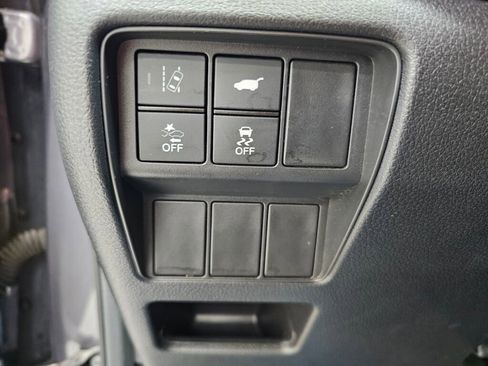 Used 2021 Honda CR-V EX-L image 18