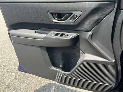 New 2026 Subaru Outback Limited XT AWD/4WD image 29