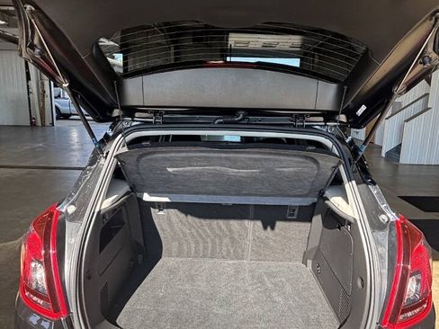 Used 2019 Buick Encore Preferred FWD image 7