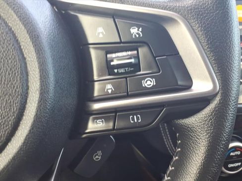 Used 2021 Subaru Forester Touring w/ Popular Package #2 image 24