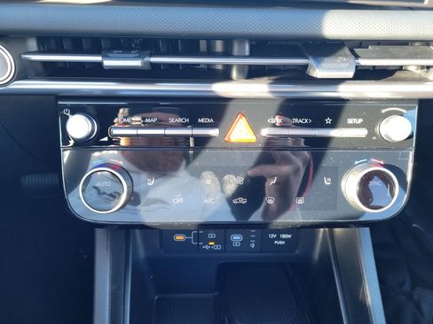 New 2026 Hyundai Santa Cruz SEL image 24