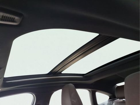 Used 2025 BMW 228i xDrive image 20