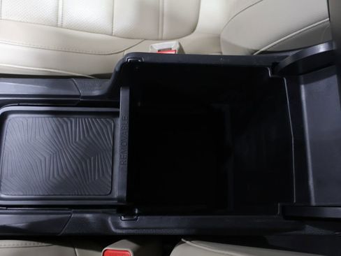 Used 2018 Honda CR-V EX-L image 30