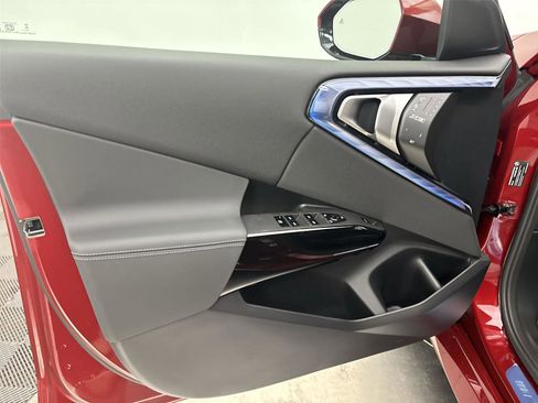 New 2026 BMW X3 xDrive30 w/ Premium Package image 26