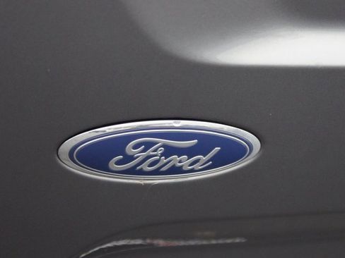 Used 2022 Ford Bronco Sport Outer Banks w/ Tech Package image 18