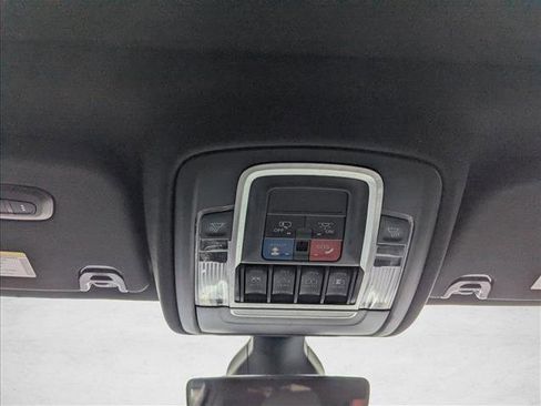 Used 2022 RAM 1500 Big Horn AWD/4WD image 19