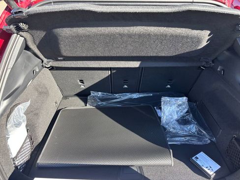 New 2026 Mercedes-Benz GLA 250 4MATIC image 13