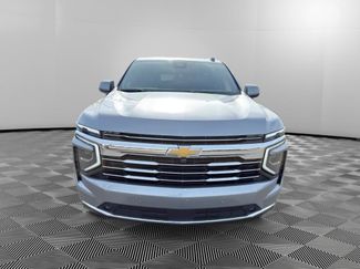 New 2026 Chevrolet Tahoe LT w/ Comfort Package video 2