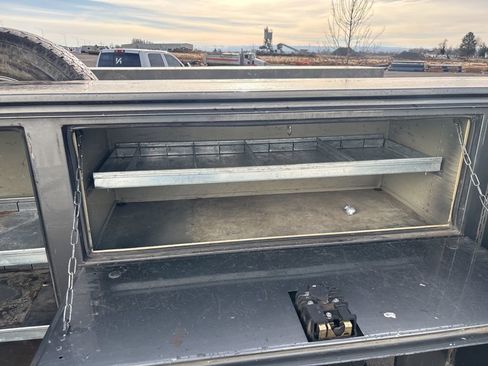 Used 2013 Ford F350 XL image 9