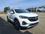 Used 2020 Buick Encore GX Essence w/ Advanced Technology Package image 3