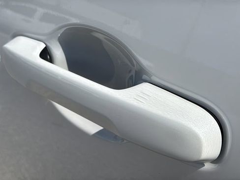 New 2026 Honda Pilot EX-L image 9