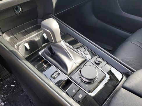 New 2026 MAZDA CX-50 AWD 2.5 Hybrid w/ Premium Pkg image 29