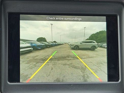 Used 2023 Dodge Challenger SXT RWD image 20
