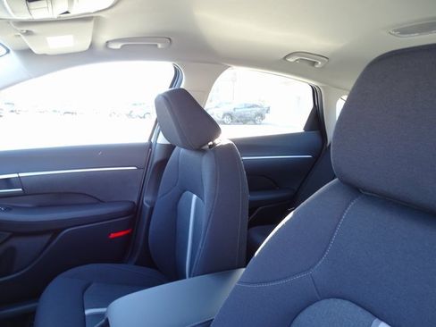 New 2026 Hyundai Sonata SE image 13