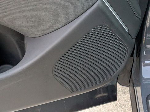 New 2026 Hyundai Palisade Calligraphy image 17