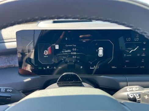 New 2027 Kia Telluride SX Prestige X-Pro AWD/4WD image 16