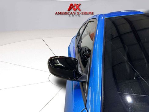 Used 2023 Dodge Charger Scat Pack RWD image 21